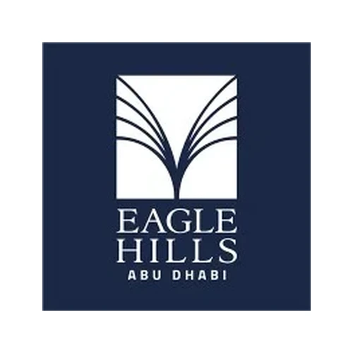 Eagle Hills