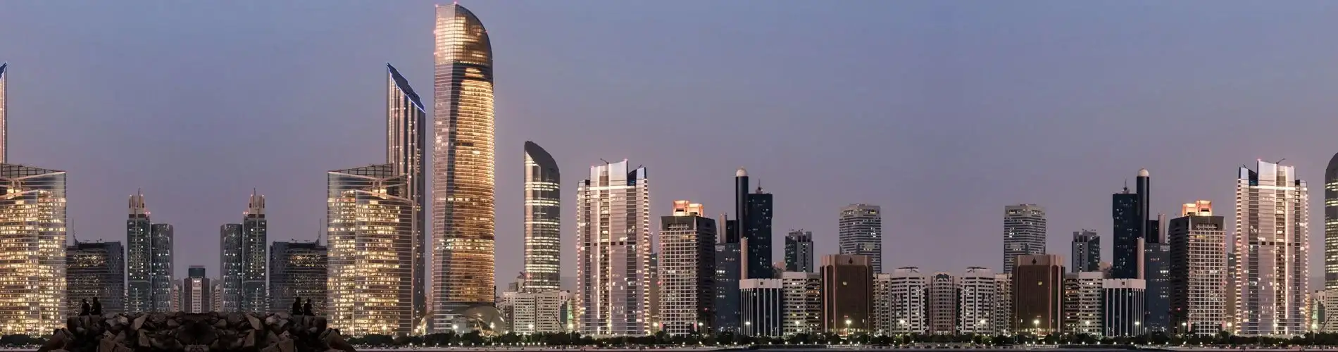 ما هي فوائد الاستثمار في سكاي هيلز ريزيدنس في 2024؟