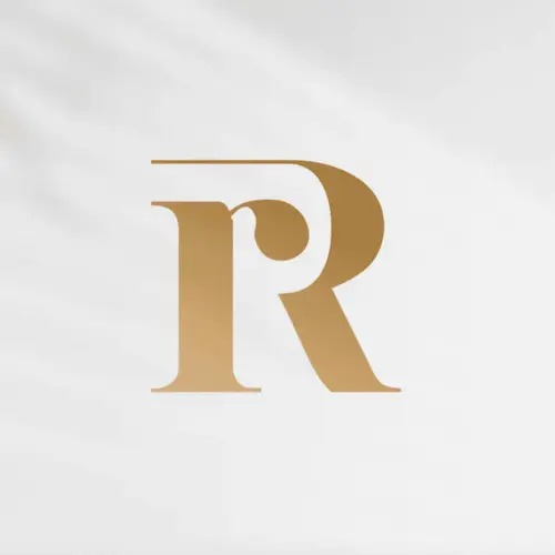 Radiant Enterprises
