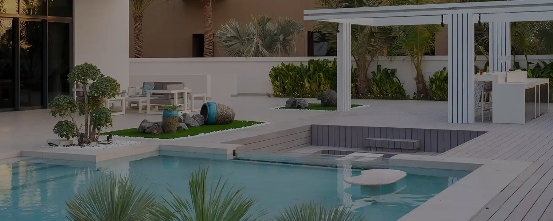 How to Sell a Property in Abu Dhabi: 2026 Step by Step Guide