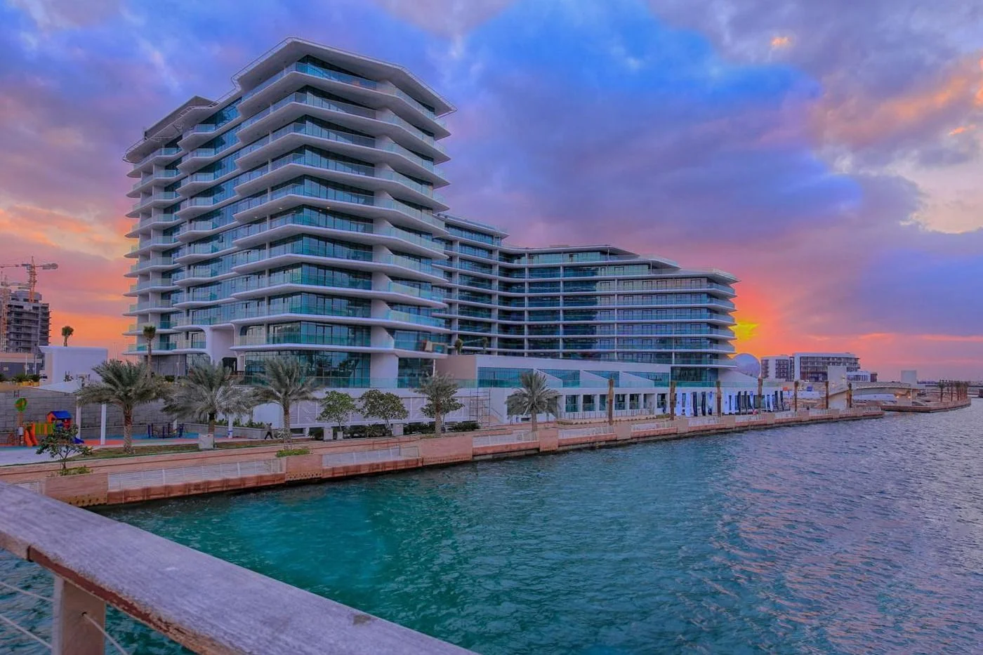 Al Hadeel