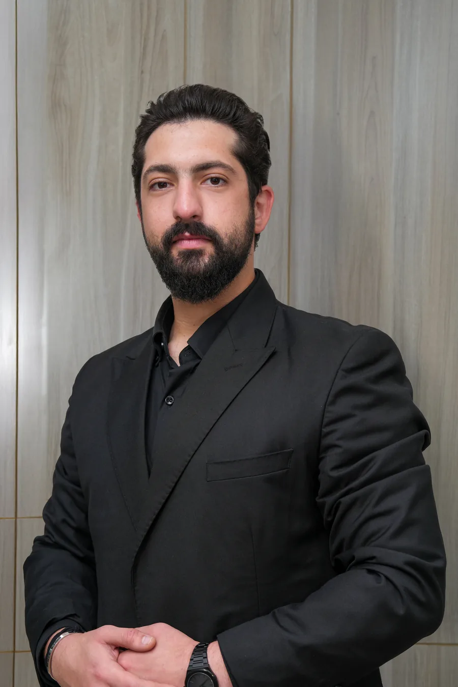 عمر أبو حميدة