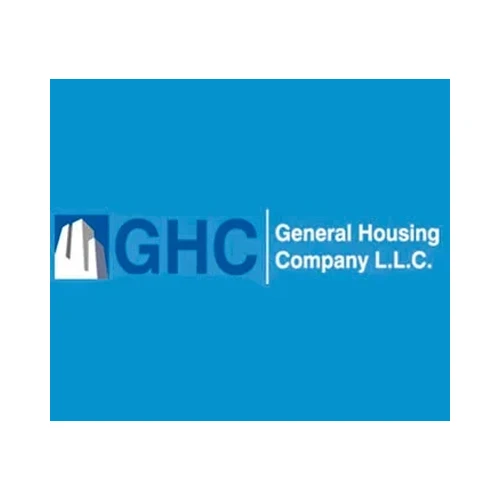 GHC