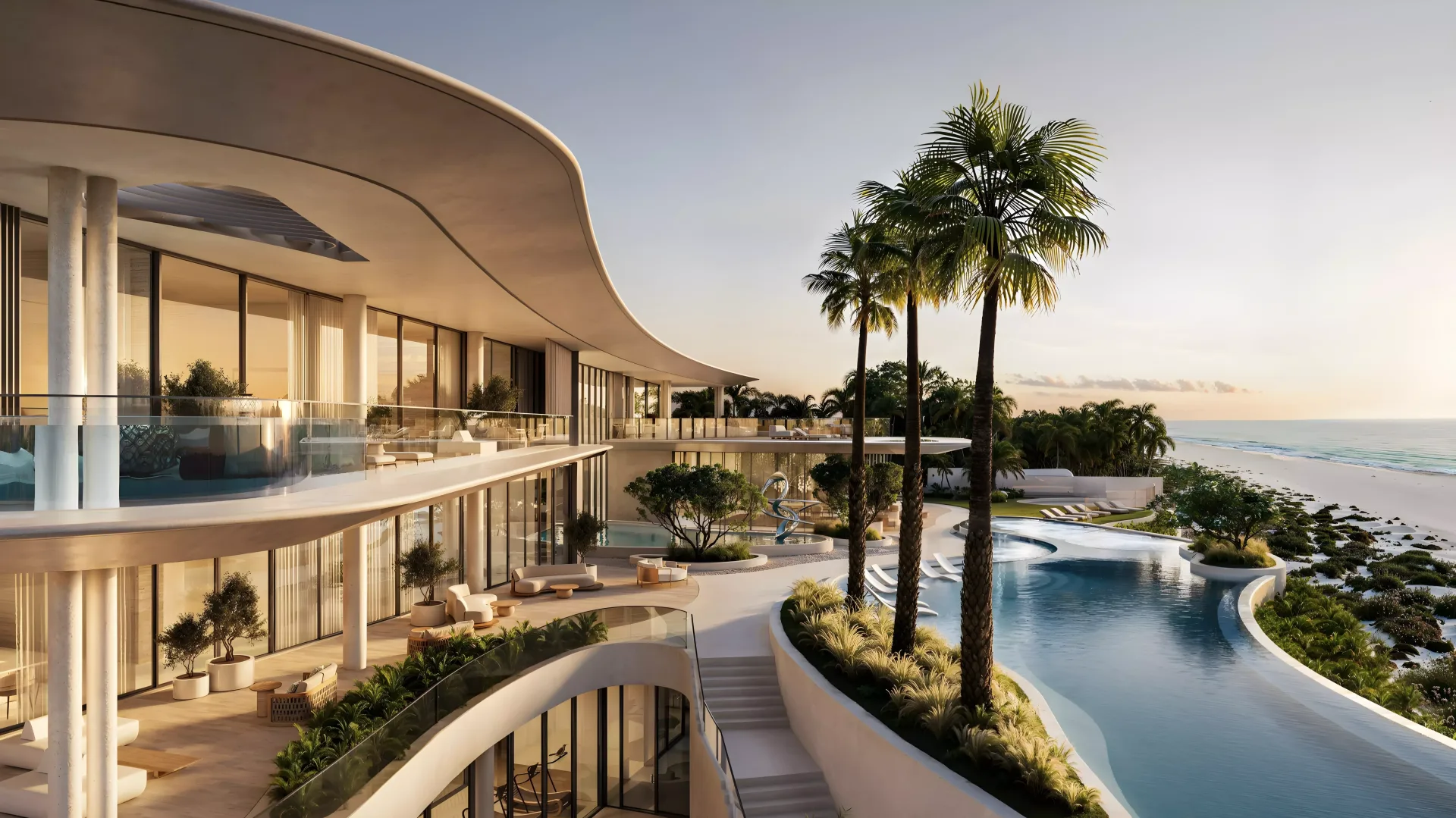 Faya Al Saadiyat